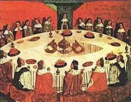 bbc推荐的11本最佳童书,值得孩子读的童书