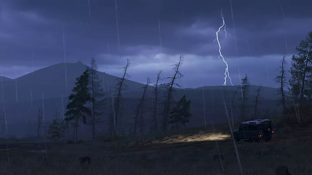 游戏拍摄视频教程,游戏摄影技巧大全