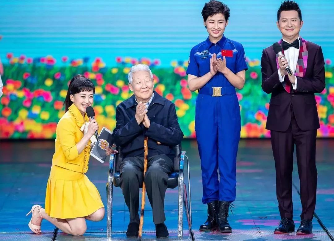 2019央视六一晚会闪耀明天,2019年欢乐向未来央视六一晚会