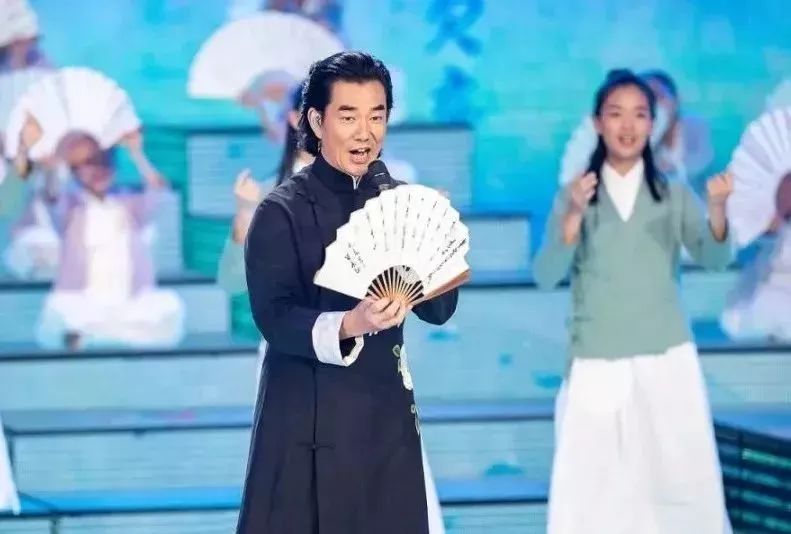 2019央视六一晚会闪耀明天,2019年欢乐向未来央视六一晚会