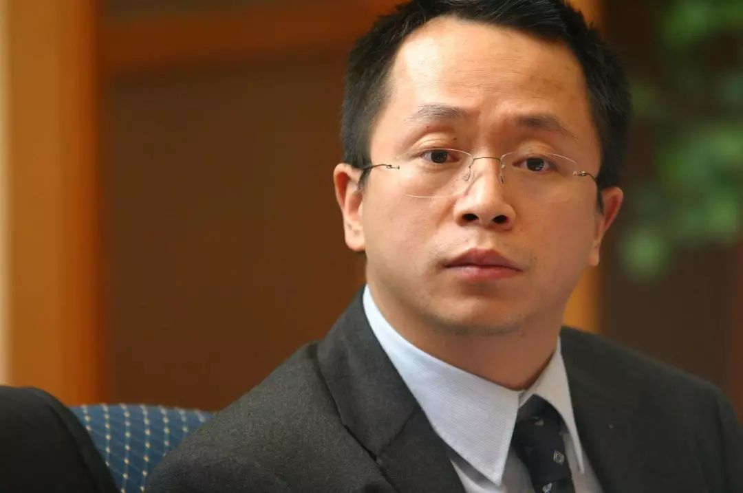 互联网行业的8次大战,互联网“铁王座”争夺史