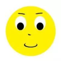 丁丁老师文章笑翻全场,丁丁老师文章课在哪上