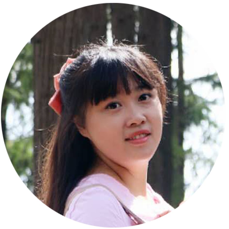 丁丁老师文章笑翻全场,丁丁老师文章课在哪上