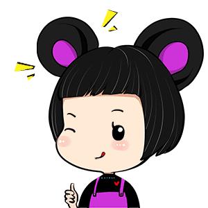 作为女朋友的你合格了吗选择题,作为女朋友的你合格了吗