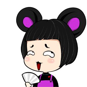 作为女朋友的你合格了吗选择题,作为女朋友的你合格了吗