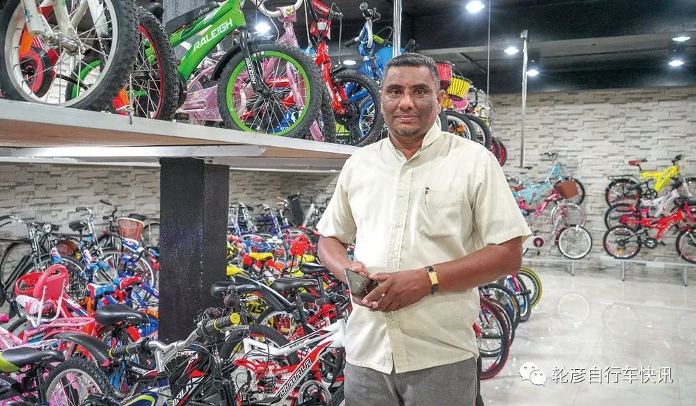 斯里兰卡最新现状解说,斯里兰卡现状分析