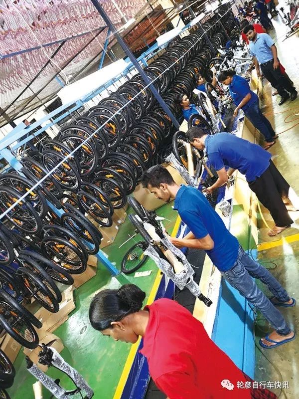 斯里兰卡最新现状解说,斯里兰卡现状分析