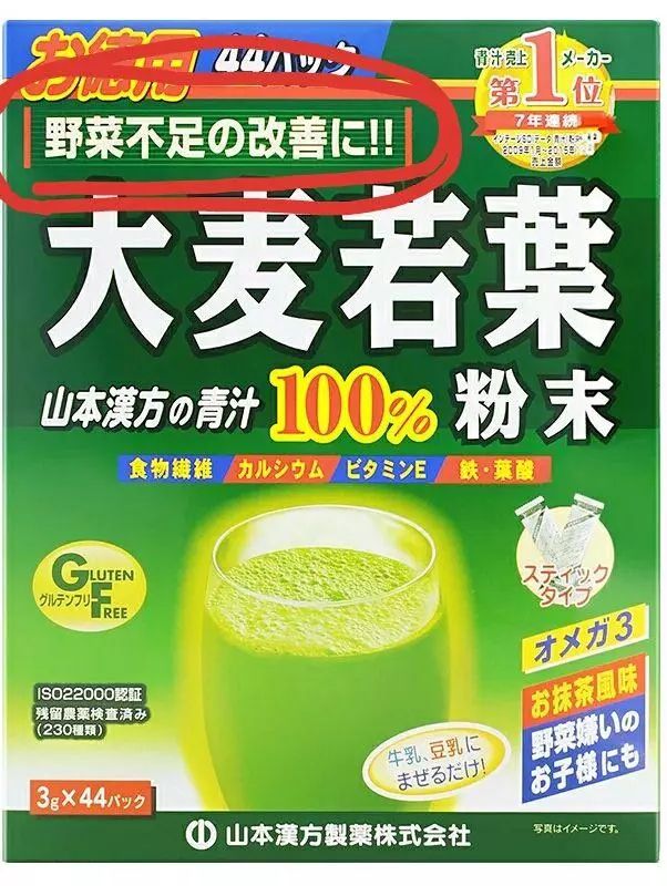 食安健康科普,食安关注