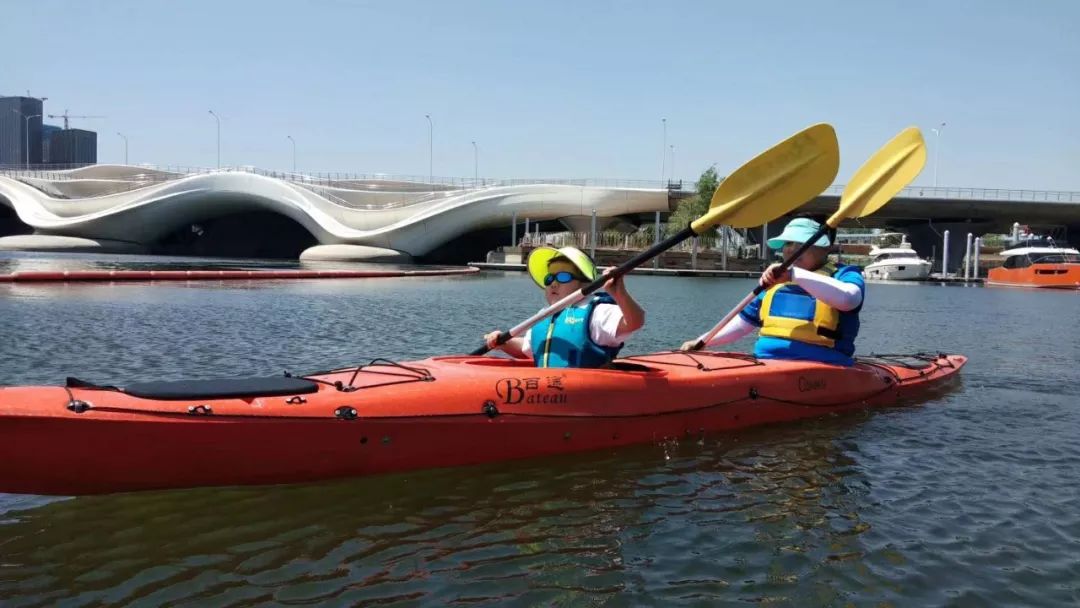 扬州父亲节亲子趣味运动会,水上乐园父亲节亲子活动