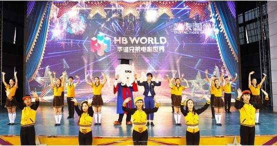 六一亲子游景点推荐上海,上海周末亲子游十大排行榜