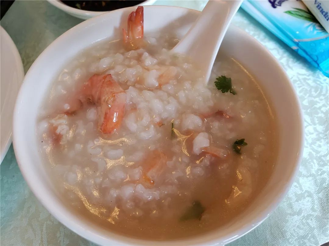 各种美味海鲜挑战你的味蕾,海鲜美食快来尝个鲜
