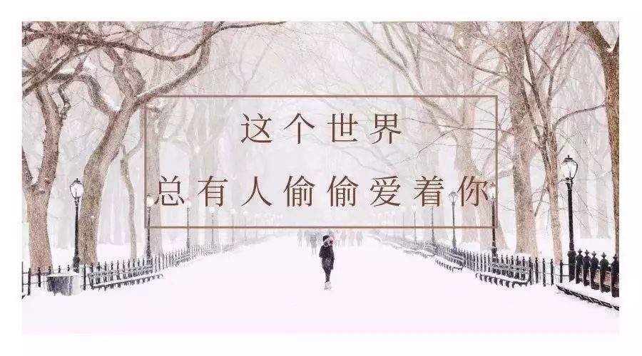 快速激起消费者的文案,吸引消费者的文案怎么写