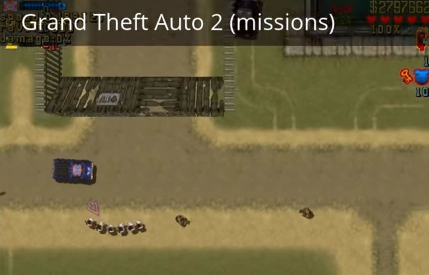 为了证明清白,为了证明我的清白是什么意思