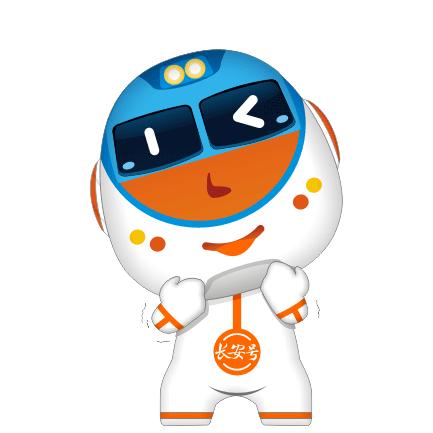 硬核举措推动服务业回暖复苏,激活中国经济新动能的三个着力点