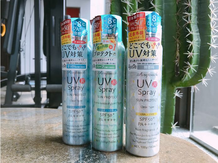 618返场优惠再续,618返场活动正在进行中