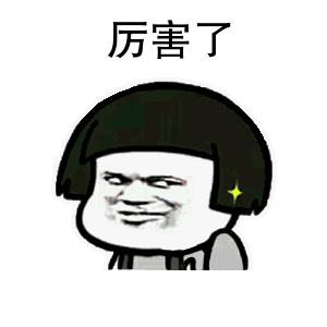 旧家电以旧换新有效吗,广西家电以旧换新去什么地方办理
