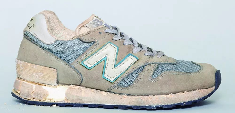 madness复刻哪家做的不错 (madness复刻哪家强)