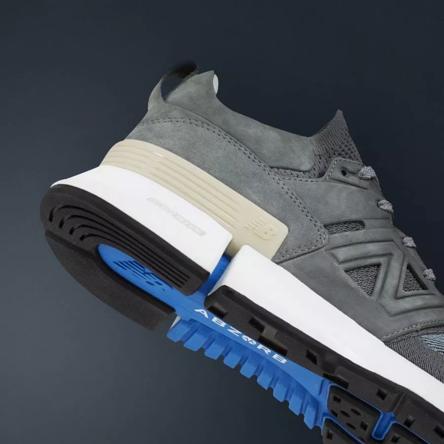 madness复刻哪家做的不错 (madness复刻哪家强)