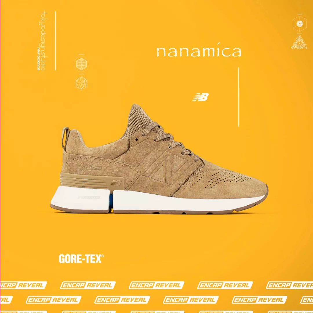 madness复刻哪家做的不错 (madness复刻哪家强)