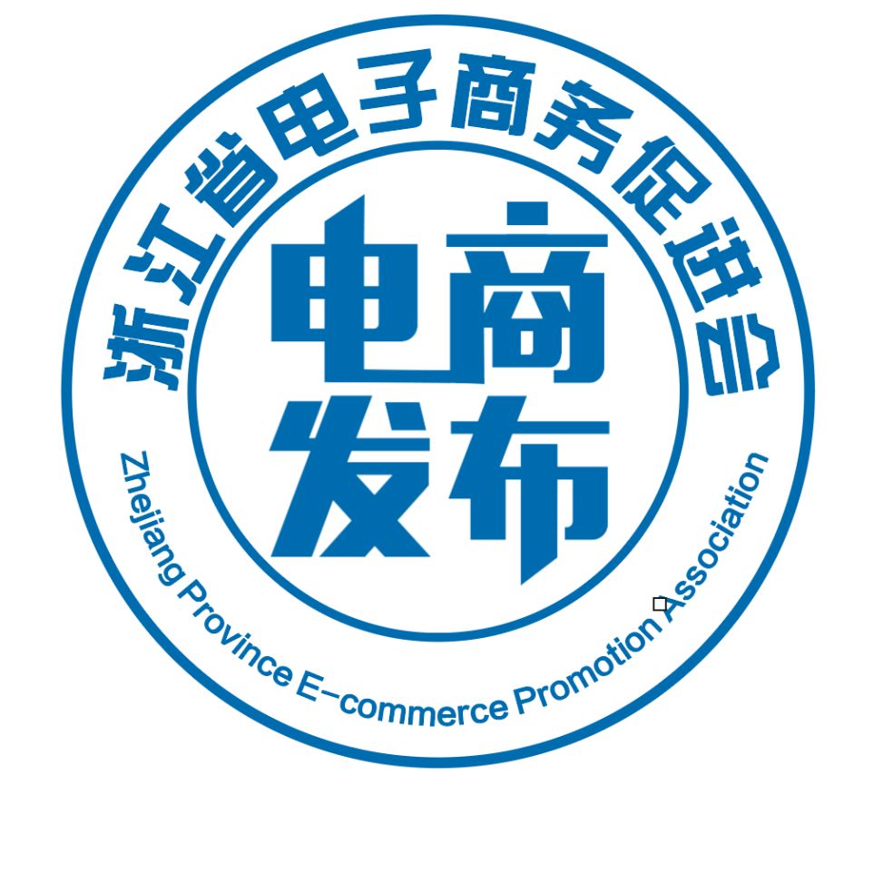 绀句氦鐢靛晢椴哥伒闆嗗洟,椴哥伒闆嗗洟鐢靛晢