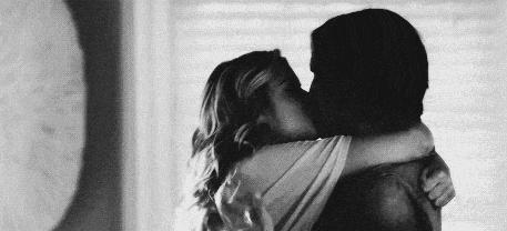 法国香体神器~夏季祛体味除汗臭腋臭，做个香气Girl