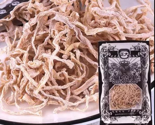 和小朋友们一起过六一的美好时光,童真童趣欢庆六一