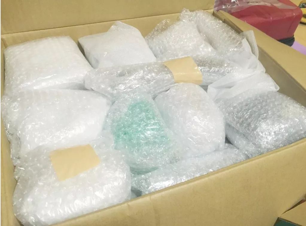 东京的跳蚤市场,网购让人越来越失望