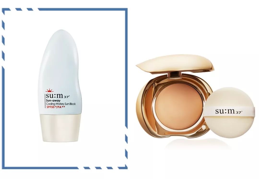 初恋头发型朴信惠,朴信惠齐刘海发型