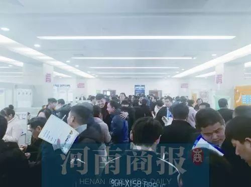 郑州放假时间最新消息今天,郑州放假时间调整最新通知