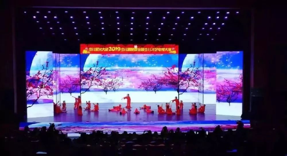 6月西安有什么大型活动,6月西安游玩活动