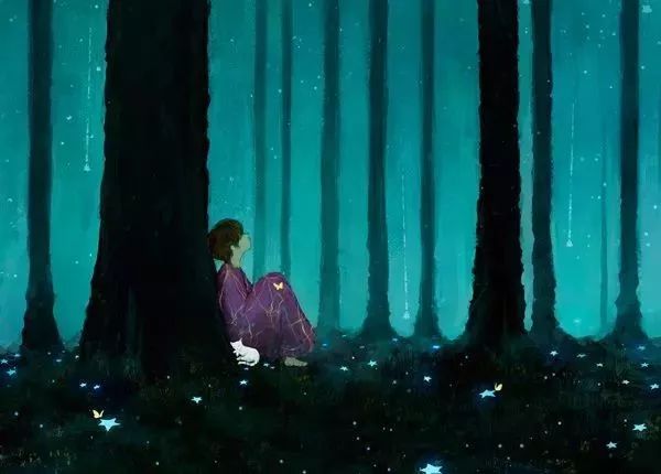 真实破冰行动牺牲了多少缉毒警,破冰缉毒重案