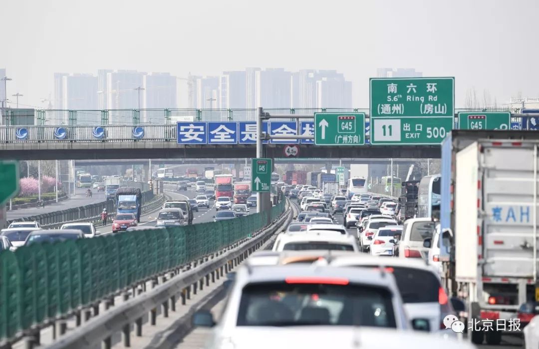 各地端午小长假出行提示,端午假期又逢高考天气如何