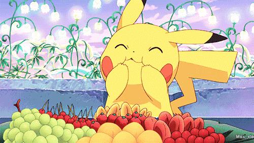 车厘子樱桃、凤梨菠萝……究竟有啥不同？看完秒懂