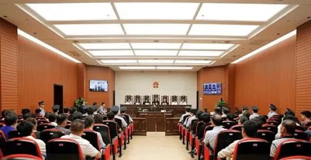 舞蹈教师割喉案,22岁浙江舞蹈老师割喉案