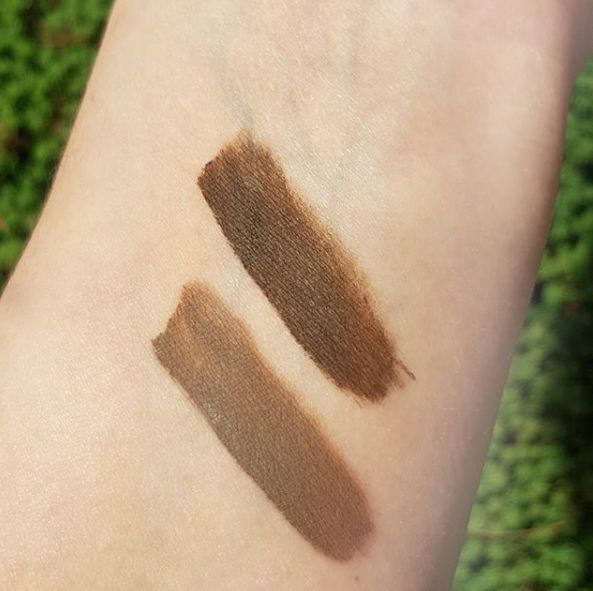 埃菲尔铁塔杏粉色,埃菲尔铁塔艺术风格