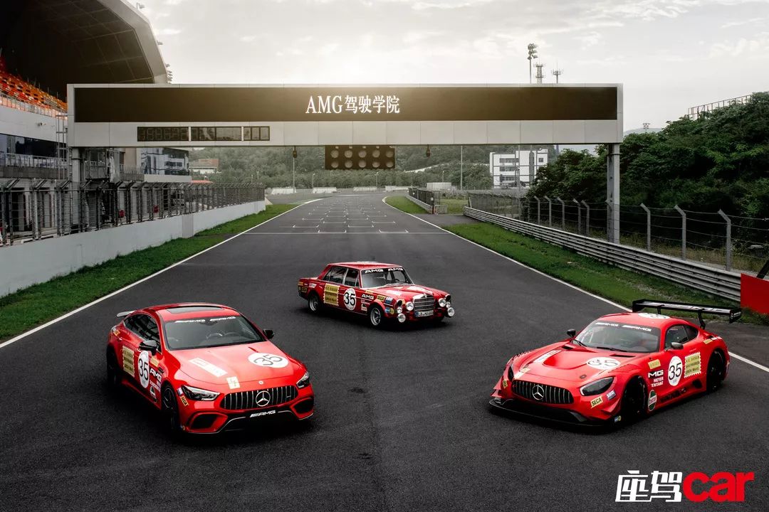 一台车到底跑多快,一台跑车多快