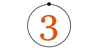 符说｜点击了解90后“装嫩”battle攻略