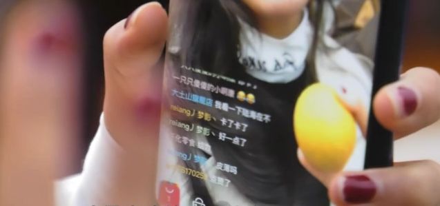 网红一天卖货300万能赚多少钱,网红卖货那么便宜怎么赚钱