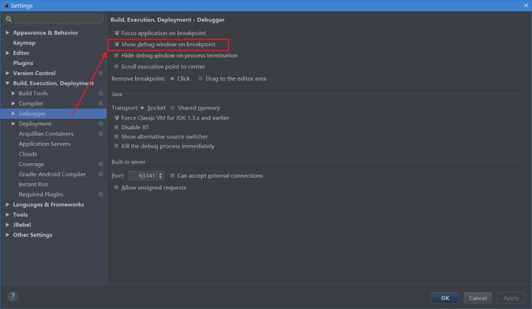只要学会这几招没人敢惹你,只要学会这招以后再也不怕剥蒜