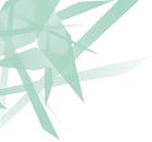 端午安康儿歌完全版,端午安康手工制作大全