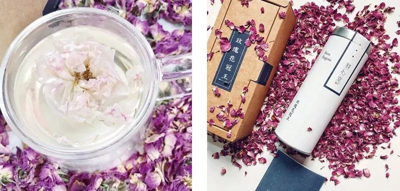 工作日明星夫妻档，红红火火幸福撒狗粮