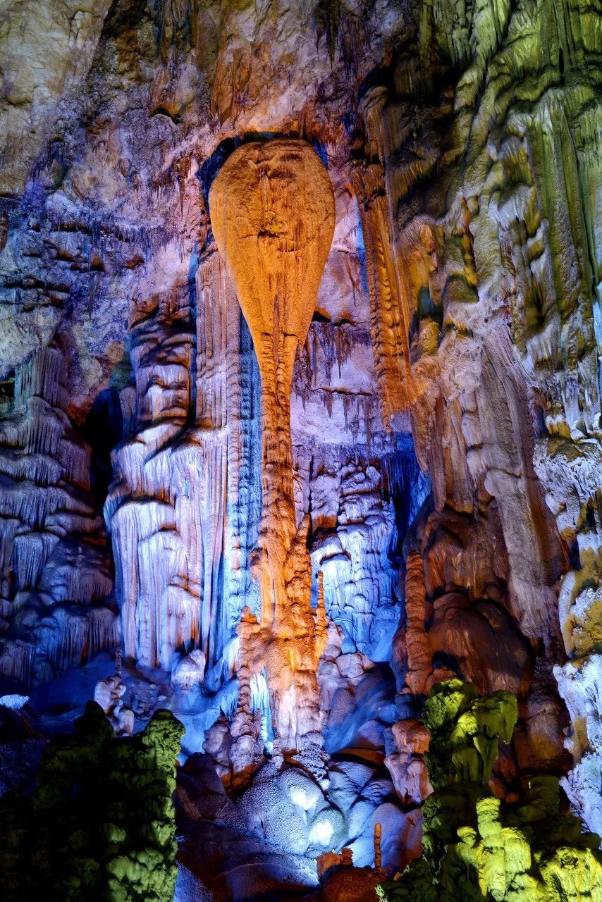 一个人说走就走旅行清单,一个人的旅行清单不用等最爱的人