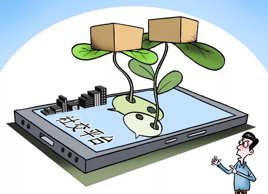 一起了解购物维权那些事儿,了解购物维权那些事儿