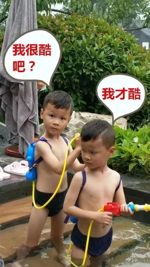 高手在民间决赛,贵州摄影比赛有哪些