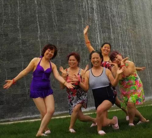 高手在民间决赛,贵州摄影比赛有哪些