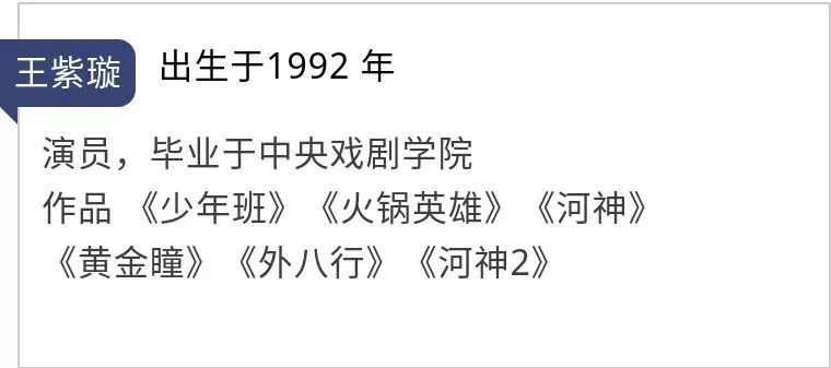 拒宅拒丧拒佛系，我“佛”够了