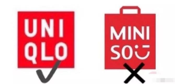 kaws璺熶紭琛ｅ簱,浼樿。搴撴姠kaws