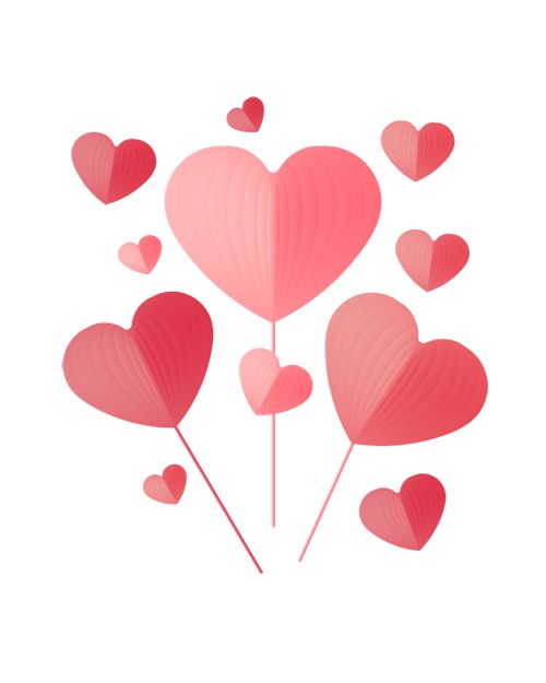 世界献血日|关于献血，你必须知道的事