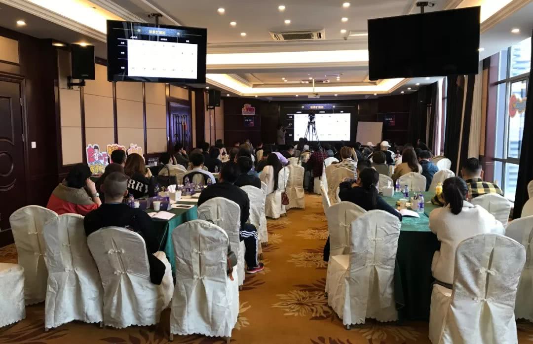 鎶栭煶澹版槑鎶栧晢,鎶栭煶鍏ㄦ皯鎶栧晢