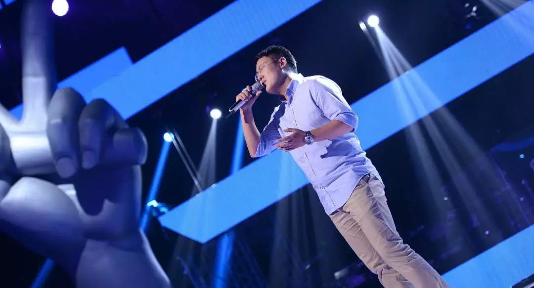 「声动融城」6月9日，好声音人气学员空降福清永鸿名城